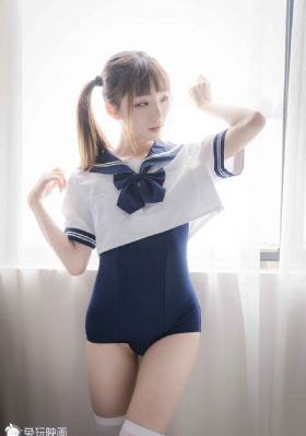 2018国内y精品视频_超清高清在线观看