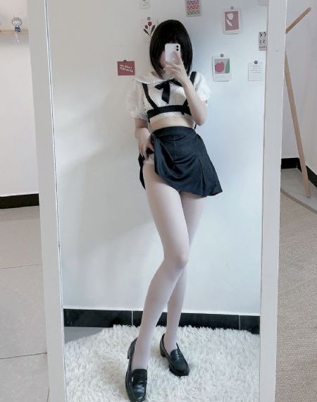 2021精品欧美_国产剧在线手机播放