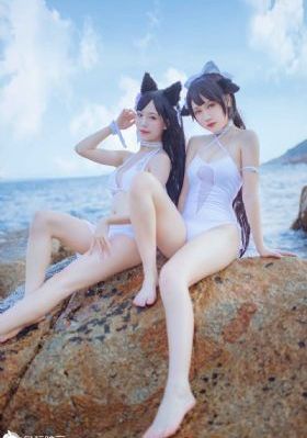 欧美街拍西装图片_720高清完整版