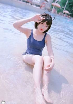 97久久精品视频_国产剧在线视频观看