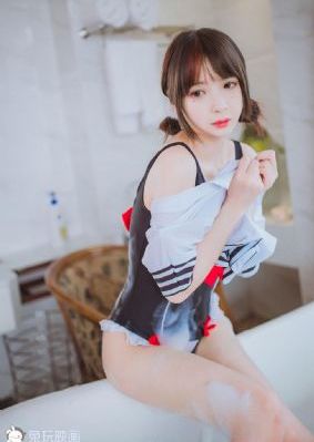 欧美的尺码对照表_HD免费在线播放