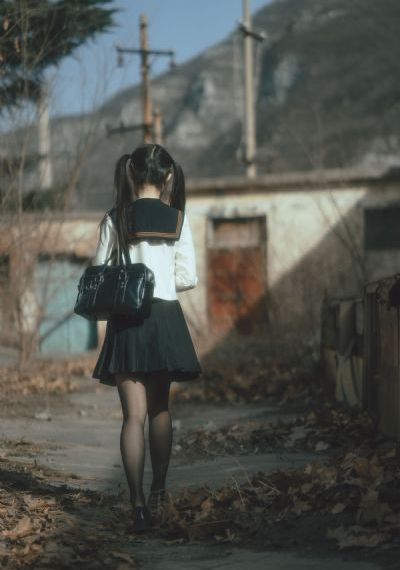 99热这里只有的精品视频800_BD英语超清免费观看