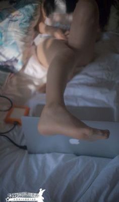 日韩黄色片下载_高清蓝光在线观