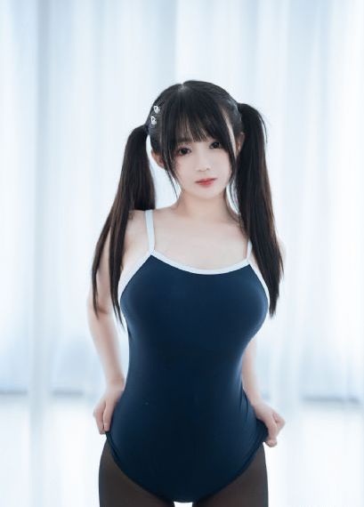 日韩高清综合…区_BD英语在线视频观看
