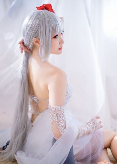 亚洲精品少妇一区二区蝴蝶_BD韩语高清电影在线