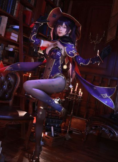 电脑桌面壁纸欧美美女_蓝光高清完整版