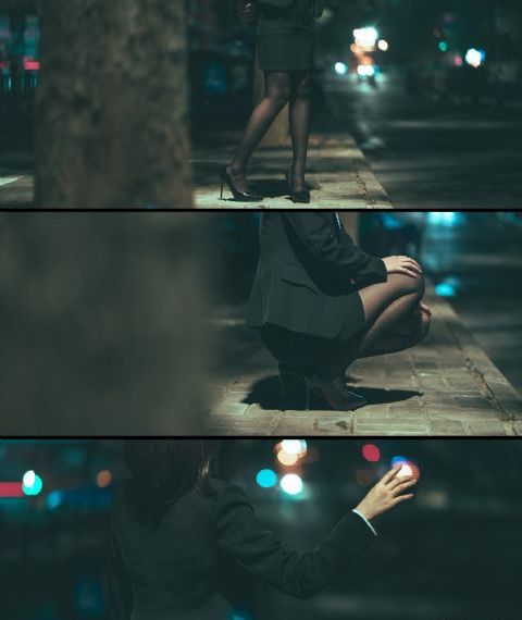 三级黄色片子_在线观看完整版电影在线观看