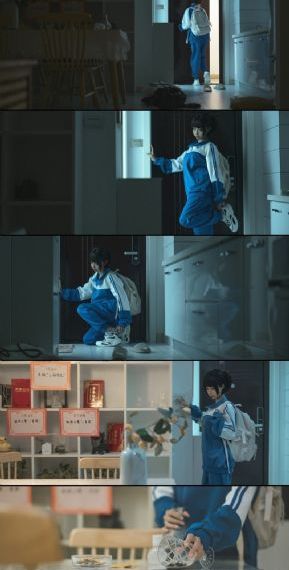 欧美女星安吉拉_粤语中字在线观看