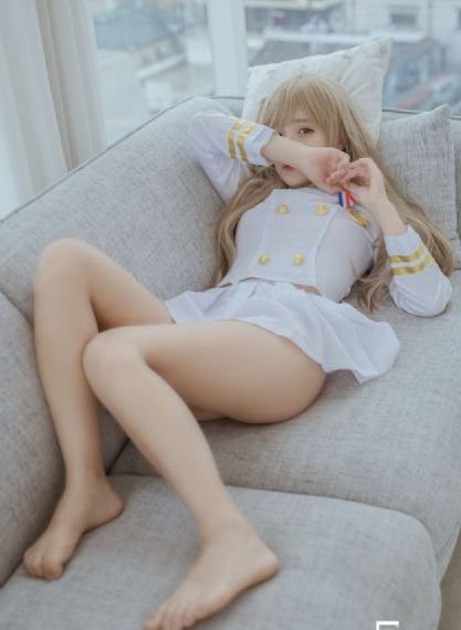 老司机101diyhd在线观看_1080免费观看最新