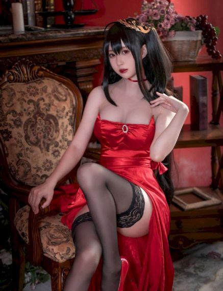 99国产手机看片_4K视频大全