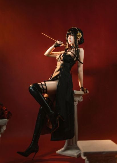 欧美波霸av影院_BD英语免费观看超清