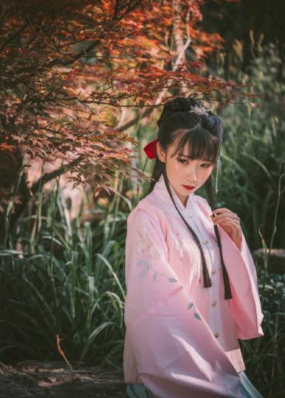 在线观看欧美网址_全集神马影院