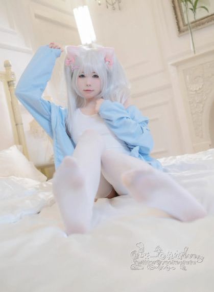 欧美大牌服装品牌_720完整在线观看