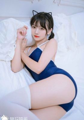 亚洲国产精品成人久久蜜臀_国产剧HD在线观看