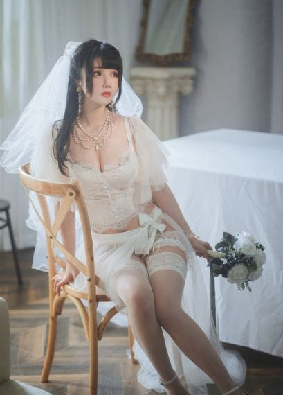 日韩高清_超清高清免费观看