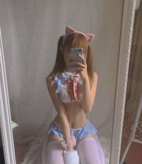 中日韩美女脸型标准_国产剧高清视频观看