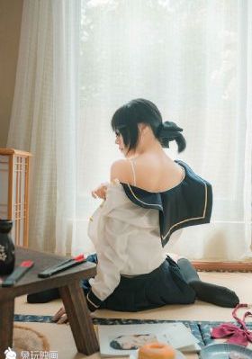 欧美经典中的经典_BD韩语在线视频播放