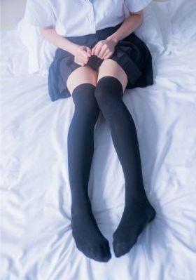 高清久久不卡日韩_蓝光神马影院在线