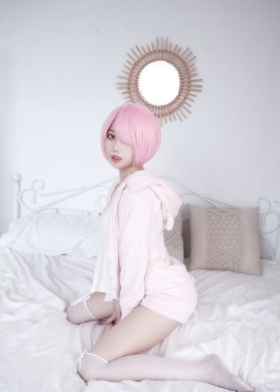 欧美电影中的女神_HD高清视频观看