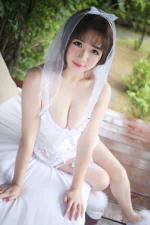 99欧美精品久久久久a片_HD电影在线观看