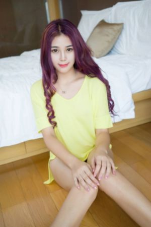 玩弄我的三位美艳馊白盈视频_1080P在线播放观看
