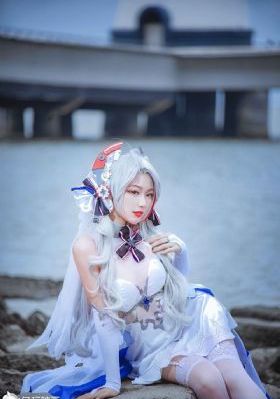欧美黄色片网址_1080P全集免费播放