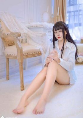 69热国产精品_4K全集在线观看