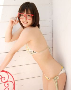 国产亚洲精品制服丝袜_HD在线手机播放
