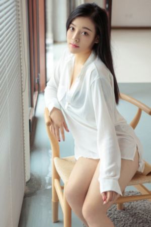 欧美帆布鞋品牌排行_1080免费播放
