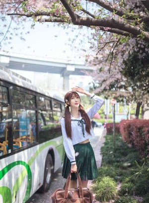 美女后入式xoxo动态图_超清天堂在线