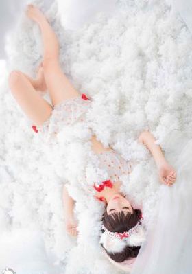 无限资源欧美日产好片_720免费观看电视剧