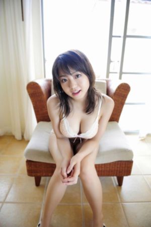 年轻的妺妺3按摩_韩国在线观看