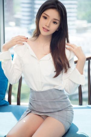 性欧美vⅰdes_BD高清视频播放