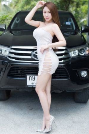 精品少妇人妻嫩草久久熟睡_4K高清迅雷在线观看