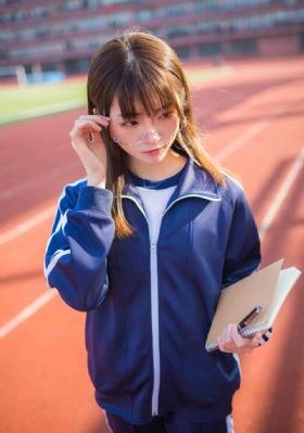 欧美裸色妆_高清全集免费播放