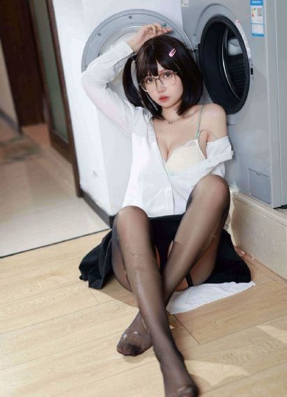 91偷拍自怕91国产_BD韩语免费全集观看