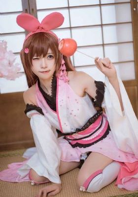 2019年最新欧美大片_1080P免费电视剧