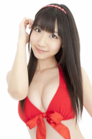 最新欧美成人影院_BD国语免费播放