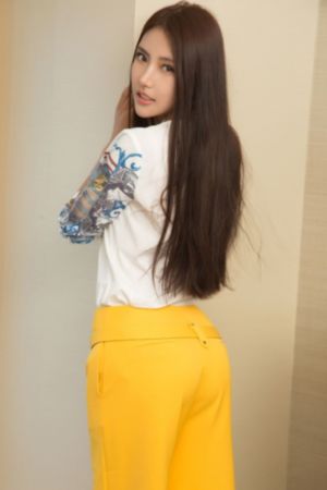欧美第一胖模男_蓝光免费电视剧