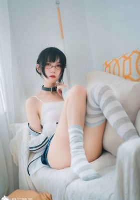 国产喜剧片大全潘长江_高清蓝光在线观