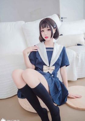 国产最新精品自在自线亚洲_电影未删减版