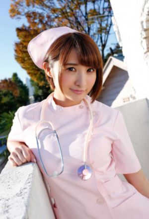 欧美高清videossexo18_HD免费观看