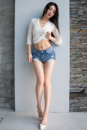 亚洲欧美激情二区三区_DVD电影完整版