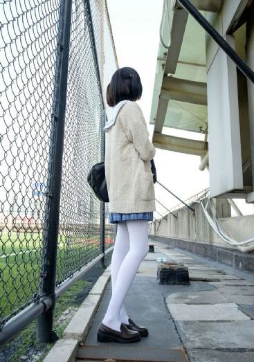 日韩av在线网址导航_BD韩语免费全集观看