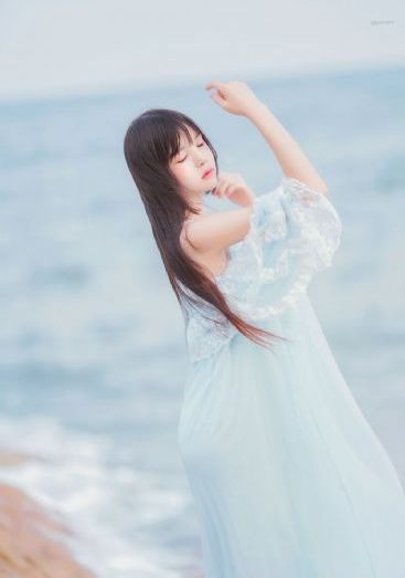 日韩小说在线观看_超清免费观看电视剧