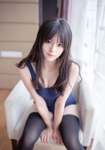 影音资源人与动物欧美_BD英语动漫在线观看