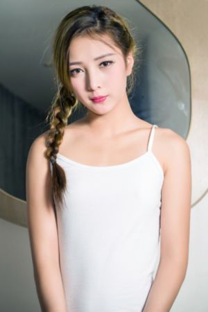 国产夜色高潮福利影视_BD高清完整版