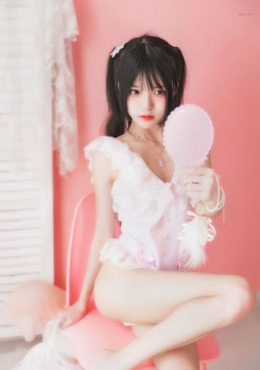 欧美手机游戏资讯_DVD全集在线观看
