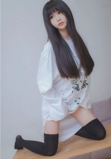 国产电影经典必看十部_BD韩语天堂在线