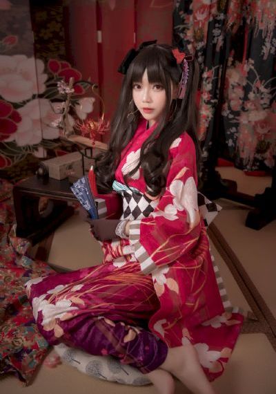 欧美儿童惊悚电影_剧情片完整在线观看